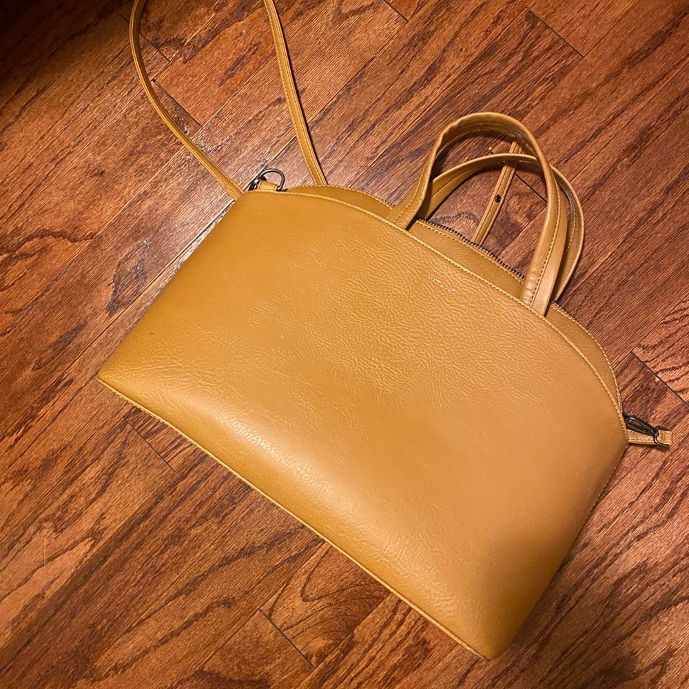 Matt and Nat Bag